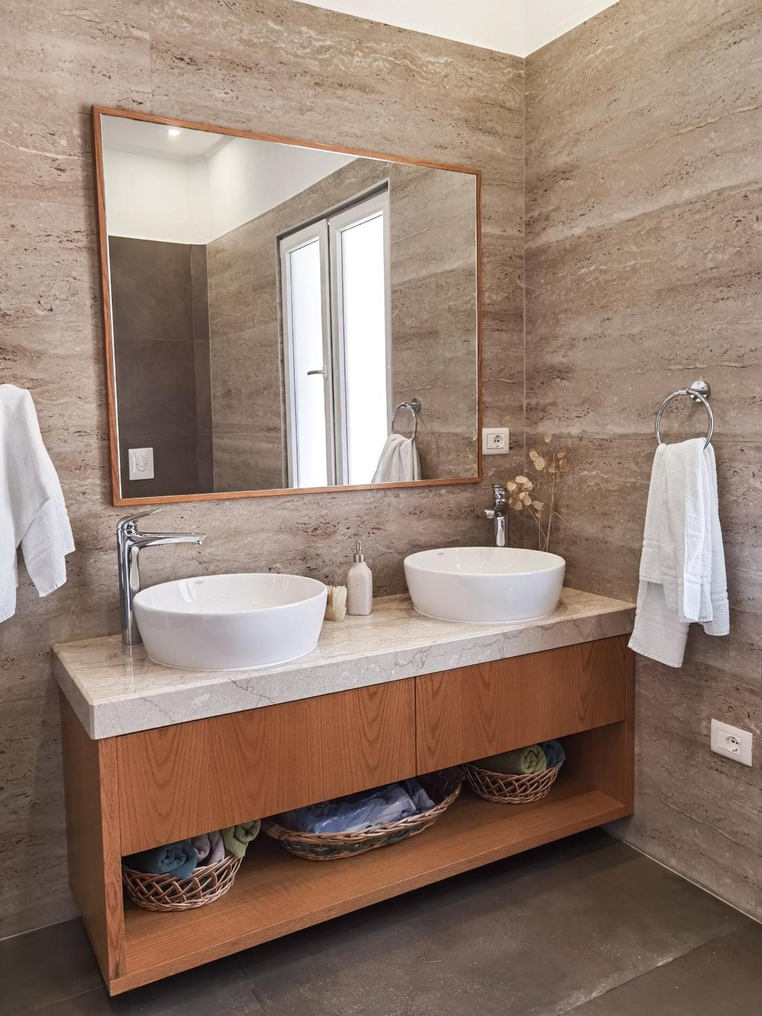 Joni & Joy Center Apartment Берат Екстер'єр фото